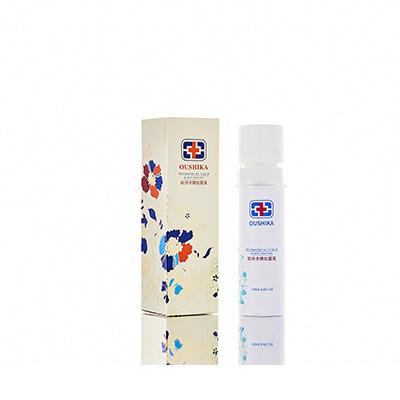 娄星万能抗菌喷雾