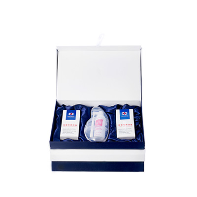 娄星阴道抑菌护理套盒