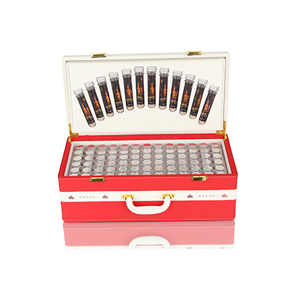 娄星产后卵巢回春套