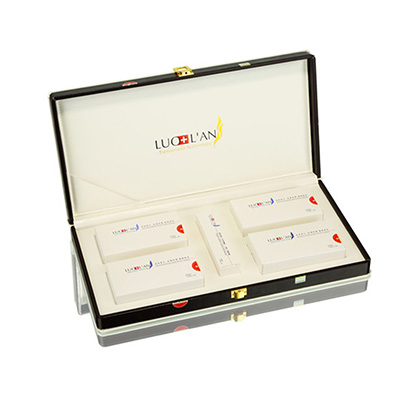 娄星产后恢复自洁系统套