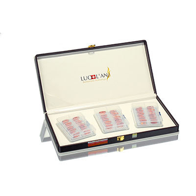 娄星产后排恶露套 