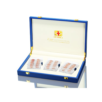 娄星子宫排毒套