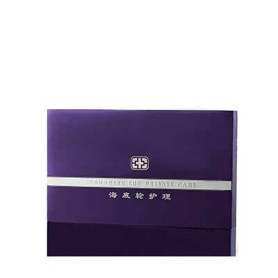 气血能量海底轮娄星