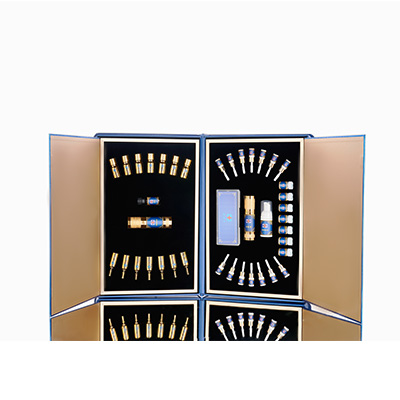 娄星7D私密抗衰养护套